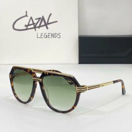 Picture of Cazal Sunglasses _SKUfw40460502fw